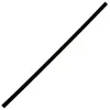 Image de Joint lave-vaisselle - BRANDT - Bas de porte - Gris - 0.25kg