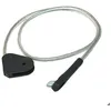 Image de beko cable rappel de porte (256883-15689) lave-vaisselle 1881050200 - 256883_3662734383490