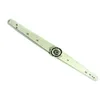 Image de Panier à couverts pour lave-vaisselle FAGOR - Moulinet Superieur Ref 32X3119