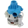 Image de Pompe de Cyclage - BRANDT - 32x4300 - Accessoires pour Lave-vaisselle - Compatible DFH815WE1 et VH900JE1/B