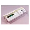 Image de Carte de puissance 32x4640 pour lave vaisselle fagor-brandt