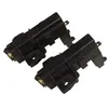 Image de Balais Charbon Moteur Equipes Ceset X2
