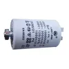 Image de CONDENSATEUR 8 MF 450V LAST ONE POUR LAVE LINGE - CAP514UN CAP514UN