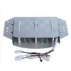 Image de Résistance 1800W + 1000W pour sèche-linge - BRANDT VEDETTE THOMSON FAGOR CRYSTAL LG NOGAMATIC NOMAGATIC