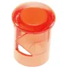 Image de Cabochon De Voyant Rouge Pour Table De Cuisson