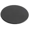 Image de Chapeau bruleur rapide - Multicolore - Kit daccessoires - Compatible avec fours et tables de cuisson