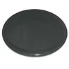 Image de Chapeau de bruleur auxiliaire [155] Four cuisinière 79X7759 BRANDT SAUTER VEDETTE DE DIETRICH FAGOR THOMSON THERMOR CRYSTAL