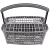 Image de Panier à couverts pour Lave-vaisselle DE DIETRICH