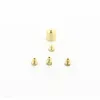 Image de INJECTEUR GBP LE JEU AS0005293 pour Cuisinière BRANDT