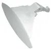Image de Poignee de porte pour lave-linge Vedette 55X7095