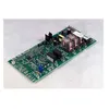 Image de Carte de puissance pour four De Dietrich AS6005752