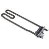 Image de Thermoplongeur 2000 w avec thermistance pour lave-linge Brandt AS6006073