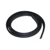Image de Joint Porte Pour LAVE VAISSELLE - BRANDT - VH900WE1 - Accessoires dappareils - Lave-vaisselle