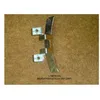 Image de Charnière de hublot 52x0100 - BRANDT - Accessoires dappareils pour machine à laver - Conçu pour lave-linge