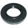 Image de Joint spi origine pour lave-linge 37-62-12 Fagor L57A002A2
