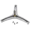 Image de Croisillon de tambour - BRANDT - 327543-17555 - Compatible multi-marques - Blanc