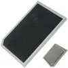 Image de Filtre graisse et charbon (à lunité) 244X256 mm Hotte AS0011722 CR410 BRANDT FAGOR AIRLUX GLEMGAS