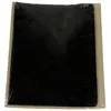 Image de Filtre charbon (à lunité) sans tiges de fixation AFC92 Hotte AS6022390 DE DIETRICH
