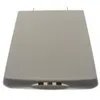 Image de PORTE - WTG197300