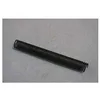 Image de Ressort charnière - FAGOR - VF6A000I1 - Compatible avec BRANDT et DE DIETRICH - Accessoire lave-vaisselle