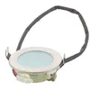 Image de Lampe led complete AS0022021 pour Ampoule - Lampe BRANDT SAUTER