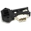 Image de Securite de porte pour lave-linge metalflex zv446l - 3 contacts Samsung DC64-00653A