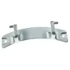 Image de Charnière de hublot pour lave-linge Vedette - VLF065ISW - Accessoires dappareils