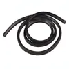 Image de JOINT LAVE VAISSELLE AS0033411 JOINT DE TOUR DE PORTE