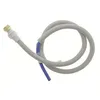 Image de Tuyau aquastop pour lave-vaisselle Brandt AS0039193
