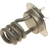 Image de Resistance Chauffante Ref AS0039245 Pour LAVE VAISSELLE BRANDT