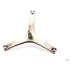 Image de Croisillon tambour pour lave-linge Brandt AS0041510