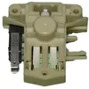 Image de Sécurité porte lave-vaisselle - LE SITE DE LA PIECE - Micro-switch - Pièce dorigine - Installation facile