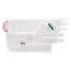Image de Remplisseur pour lave-vaisselle avec debitmetre Multi-marques