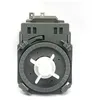 Image de Pompe vidange pour lave-vaisselle 1718c - 30w Multi-marques