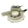Image de Kit dinstallation pour lave-vaisselle BRANDT - AS0042312