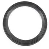 Image de Joint Bouchon A Sel Ref AS0042444 Pour LAVE VAISSELLE BRANDT