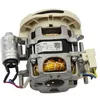 Image de Moteur de cyclage yxw50-2el pour lave-vaisselle Multi-marques