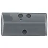 Image de Aube de tambour - BRANDT - BT653MQ - Compatibilité lave-linge