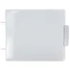 Image de Couvercle pour lave-linge Brandt AS6019814