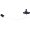 Image de Thermistance pour Lave-vaisselle BRANDT - AS0028687