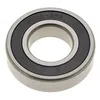 Image de Roulement etanche 6206 2rs pour lave-linge Brandt AS0062852