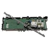 Image de Carte de commande pour lave-linge Brandt AS0066635