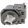 Image de Pompe vidange pour lave-vaisselle 1718c Brandt AS0067399