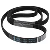 Image de Courroie 5PJE1194pour Lave-linge AS0067609 INDESIT