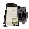 Image de Securite de porte pour lave-linge Brandt AS0072271