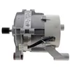 Image de Moteur brushless pour lave-linge Brandt AS0074392