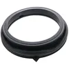 Image de Soufflet de hublot pour lave-linge mfb100-u1403 Brandt 1038971