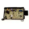 Image de Carte de commande lave-linge - BRANDT - AS0074800 - Originale - Compatible VEDETTE