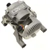 Image de Moteur complet Machine à laver Lave-linge AS0075411 BELLAVITA VALBERG QILIVE BRANDT VEDETTE SABA
