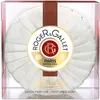 Image de Perfumed Soap 100gr Jean-Marie Farina en occasion ou reconditionné